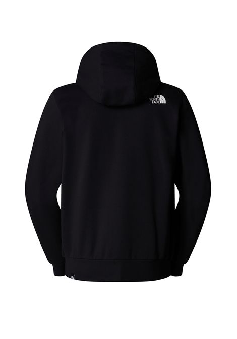 Sweatshirts THE NORTH FACE - Sports Store